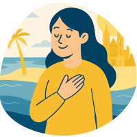 Diseño sin título (13)