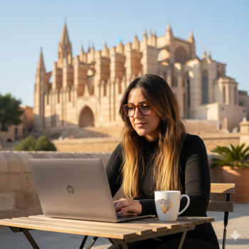 Gemini_Generated_Image_42wdw042wdw042wd